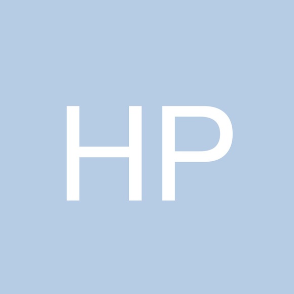 hirampoe196